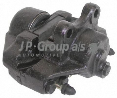 JP GROUP 8161900100 -  Тормозной суппорт